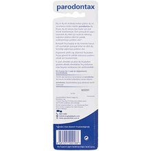 Parodontax Tooth Specialist Toothbrush 1 + 1