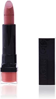 Bourjois Rouge Edition Bullet Lipstick 4 Rose Tweed Pinks, 3.5g