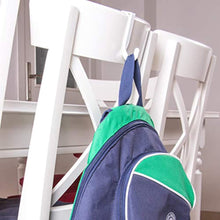 DECOBELLA 5 'practical hanger