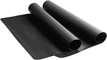 Oven Liner, Oven Liners for Fan Assisted Ovens Teflon Sheets Easy to Clean for Grills Ovens and Outdoor Grills (Medium 50X40cm)