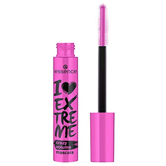 Essence I Love Crazy Volume Mascara 1 Package