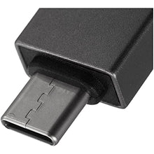 TX AC U01 Type-C - USB 3 OTG USB Flash Converter