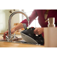 Philips GC4567/80 Azur Steam Iron