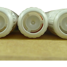 Jumbo Super Washable Felted Crayons, 12s