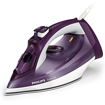 Philips GC2995/30 PowerLife Steam Iron