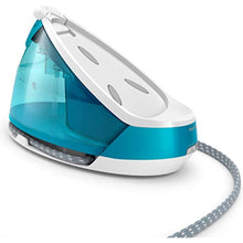 Philips GC7920/20 Steam Generator Iron