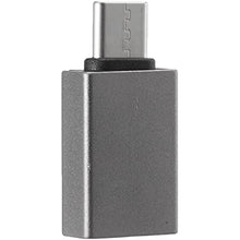 TX AC U01 Type-C - USB 3 OTG USB Flash Converter