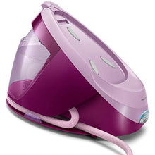 Philips GC8950/30 PerfectCare Expert Plus Steam Generator Iron