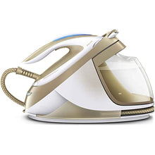 Philips GC9642/60 Steam Generator Iron