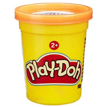 Play-doh single children play dough