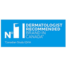 La Roche-Posay Effaces Micro Peeler Tonic - 200ml 1 Package