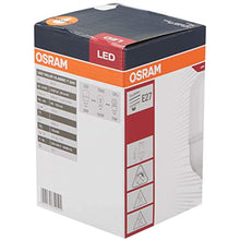 OSRAM LED JUMBO E27 36W / 3100LM Yellow Light