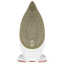 Tefal FV5697 Turbo 3000 W Steam Iron