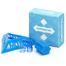 Moyu RS3M 2020 Magnetic Professional Rubik Cube 3x3x3 Super Fast Speed Cube