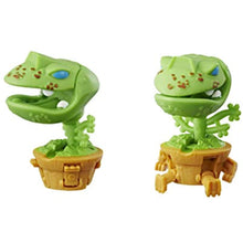 Transformers botbots surprise package