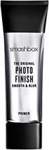 SMASHBOX The Original Photo Finish Smooth & Blur Primer, Travel Size