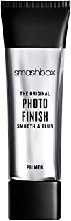 SMASHBOX The Original Photo Finish Smooth & Blur Primer, Travel Size