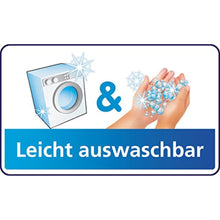 BIC Kids Kid Couleur Ultra Washable Felted Crayons 12 Colors