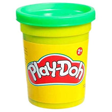 Play-doh single children play dough