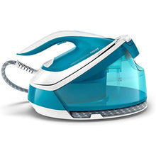 Philips GC7920/20 Steam Generator Iron