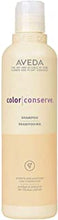 aveda Color Conserve Shampoo