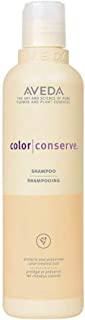 aveda Color Conserve Shampoo