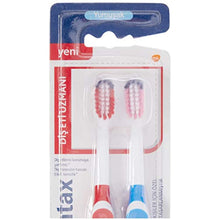 Parodontax Tooth Specialist Toothbrush 1 + 1