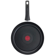 Tefal Titanium 3X UltimateOne Pan with Induction Base, 24 cm 2100117402