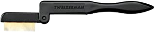 Tweezerman Folding Ilashcomb