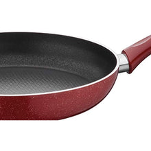 Tac Granite Pan 18cm