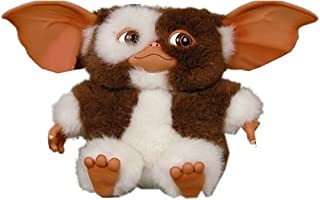 NECA 634482306307 Gremlins Dancing Gizmo Plush, Large