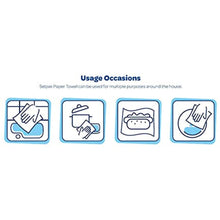 Paper Towel 6 pcs Selpak 1 PCS