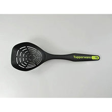 Tupperware Colander(Hole Strainer)