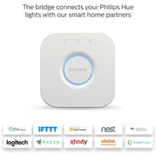 Philips Hue Connection Bridge