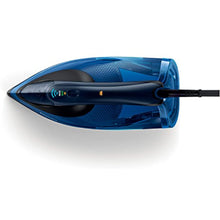 Philips GC5032/20 Steam Iron, 3000W, Black