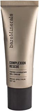 bareMinerals Complexion Rescue Tinted Hydrating Gel Cream, SPF 30, 35 ml