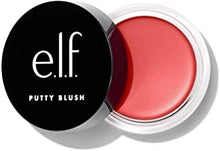 e.l.f Putty Blush, Tahiti