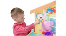 Peppa Pig Kitchen