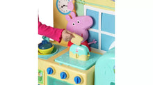 Peppa Pig Kitchen