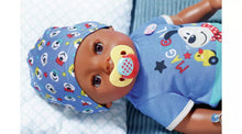 BABY Born Magic Boy Doll - 17inch/43cm