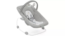 Joie Wish Baby Bouncer