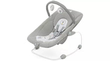 Joie Wish Baby Bouncer