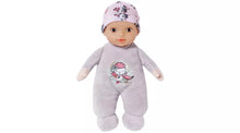 Baby Annabell Dolls Sleep Well Doll - 12inch/30cm