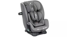 Joie Every Stage R129 Car Seat Cobblestone