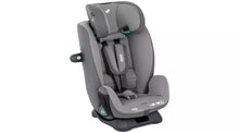 Joie Every Stage R129 Car Seat Cobblestone