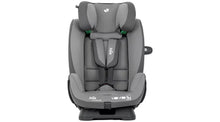 Joie Every Stage R129 Car Seat Cobblestone