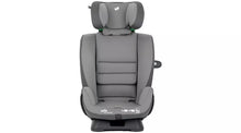 Joie Every Stage R129 Car Seat Cobblestone