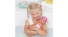 BABY born My First Swim Doll - 12inch/30cm