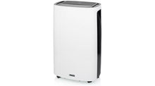 Princess 16L Dehumidifier