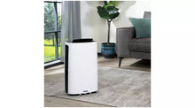Princess 16L Dehumidifier